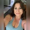 laurengodwin889